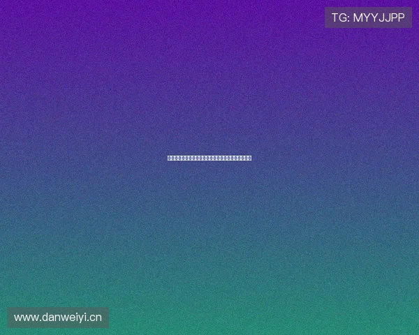 湖人对勇士精彩对决直播免费观看高清版免费在线观看