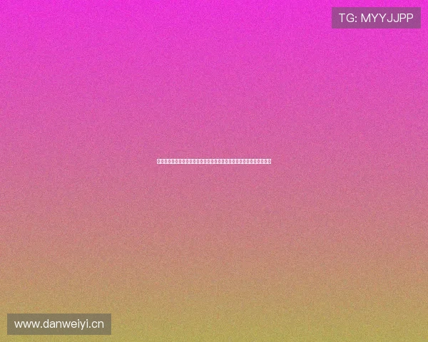 闪电体育官方正版平台全新上线，带你体验极速畅享体育赛事直播与互动